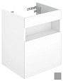 Тумба под раковину Keuco Stageline 32822290102 Тумба под раковину Keuco Stageline 32822290102