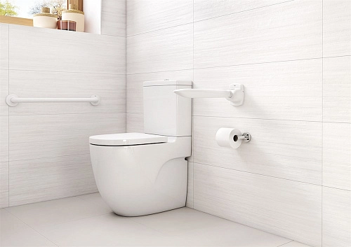 Поручень Roca Access Pro 816953009 Поручень Roca Access Pro 816953009