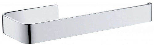 Полотенцедержатель Bemeta SOLO 139104062 Полотенцедержатель Bemeta SOLO 139104062