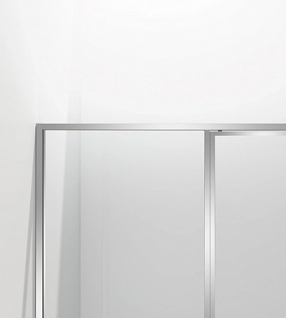 Душевой уголок Vincea Slim 8mm VSR-4SLP9012CL, 1200x900, хром, стекло прозрачное