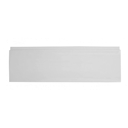 Экран для ванны фронтальный AM.PM Joy W85A-170-070W-P для ванн Spirit, 170 см Экран для ванны фронтальный AM.PM Joy W85A-170-070W-P для ванн Spirit, 170 см