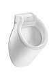 Писсуар Roca Spun 353147000 Писсуар Roca Spun 353147000