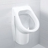 Писсуар Villeroy & Boch Architectura с сифоном 55740001 (5574 00 01) Писсуар Villeroy & Boch Architectura с сифоном 55740001 (5574 00 01)