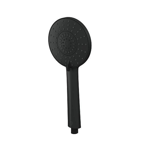 Смеситель для ванны RUSH Nevis (NE1735-51Black) Смеситель для ванны RUSH Nevis (NE1735-51Black)