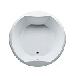 Акриловая ванна Riho Colorado BB0200500000000 180x180