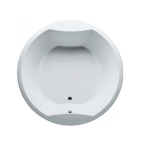 Акриловая ванна Riho Colorado BB0200500000000 180x180 Акриловая ванна Riho Colorado BB0200500000000 180x180