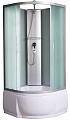 Душевая кабина River NARA Б/К 80/43 МТ 10000000837 Душевая кабина River NARA Б/К 80/43 МТ 10000000837