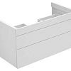 Тумба под раковину Keuco Edition 400 31551XX0000, 1050х546х535 мм Тумба под раковину Keuco Edition 400 31551XX0000, 1050х546х535 мм