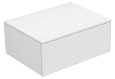 Тумба под раковину Keuco Edition 400 31741YY0000, 700х289х535 мм Тумба под раковину Keuco Edition 400 31741YY0000, 700х289х535 мм