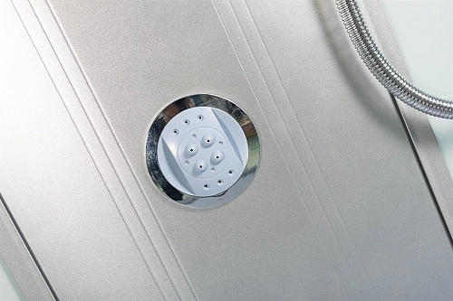 Душевая кабина River DESNA 100/46 МТ 10000002039 Душевая кабина River DESNA 100/46 МТ 10000002039