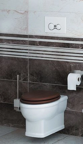 Инсталляция для унитаза Vitra Rapid 700-1873 с клавишей смыва хром Инсталляция для унитаза Vitra Rapid 700-1873 с клавишей смыва хром