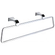 Полотенцедержатель ART&MAX SOLIAM-G-6636B-30 75 см Полотенцедержатель ART&MAX SOLIAM-G-6636B-30 75 см
