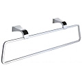 Полотенцедержатель ART&MAX SOLIAM-G-6636B-30 75 см Полотенцедержатель ART&MAX SOLIAM-G-6636B-30 75 см