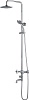 Душевая система D&amp;K Lorsch Hessen DA1414701B09