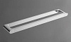 Полотенцедержатель Art&amp;Max Platino AM-E-3924AL 50 см