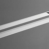 Полотенцедержатель Art&Max Platino AM-E-3924AL 50 см Полотенцедержатель Art&Max Platino AM-E-3924AL 50 см