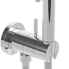 Гигиенический душ Cisal Shower CY00794521 Гигиенический душ Cisal Shower CY00794521