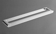 Полотенцедержатель Art&Max Platino AM-E-3924AL 50 см Полотенцедержатель Art&Max Platino AM-E-3924AL 50 см