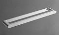 Полотенцедержатель Art&Max Platino AM-E-3924AL 50 см Полотенцедержатель Art&Max Platino AM-E-3924AL 50 см