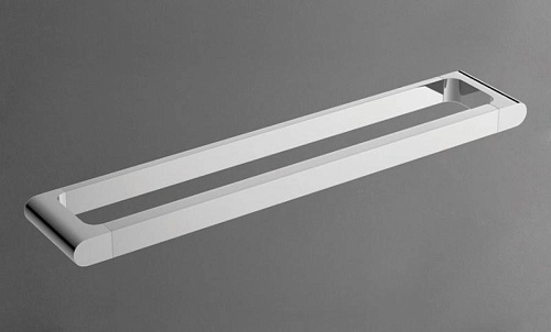 Полотенцедержатель Art&Max Platino AM-E-3924AL 50 см Полотенцедержатель Art&Max Platino AM-E-3924AL 50 см