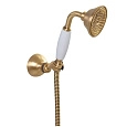 Душевая лейка CEZARES APHRODITE-KD-02 Душевая лейка CEZARES APHRODITE-KD-02
