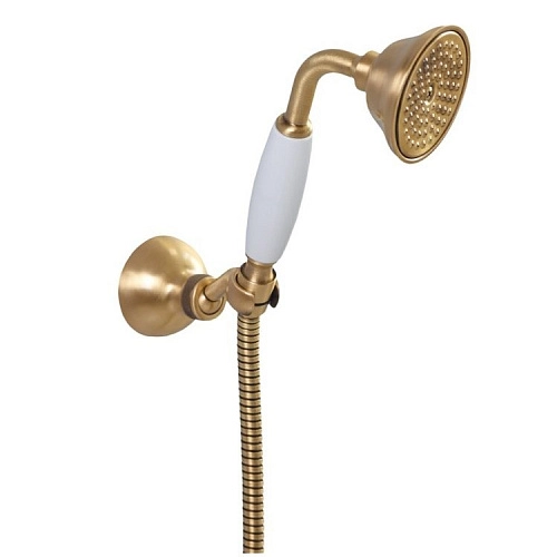 Душевая лейка CEZARES APHRODITE-KD-02 Душевая лейка CEZARES APHRODITE-KD-02
