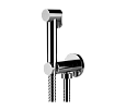 Гигиенический душ Remer 338M332OW Гигиенический душ Remer 338M332OW