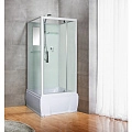 Душевая кабина River TANA Б/К 90/38 10000003118 Душевая кабина River TANA Б/К 90/38 10000003118