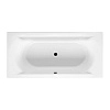 Акриловая ванна Riho Lima BB4800500000000 190x90 Акриловая ванна Riho Lima BB4800500000000 190x90