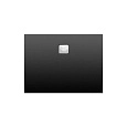 Душевой поддон Riho Basel 418 DC281700000000S 140x90 черный матовый Душевой поддон Riho Basel 418 DC281700000000S 140x90 черный матовый