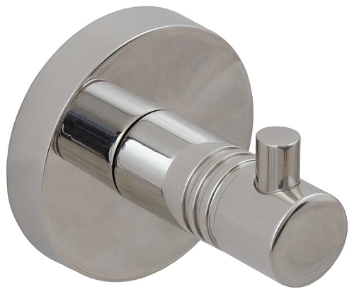 Крючок Сунержа Каньон - 1 крючок / L 50 03-3000-1001 Золото Крючок Сунержа Каньон - 1 крючок / L 50 03-3000-1001 Золото