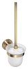 Ершик для унитаза Bemeta RETRO 144113017 Ершик для унитаза Bemeta RETRO 144113017