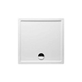 Душевой поддон Riho Zurich 260 DA6800500000000 100x100 Душевой поддон Riho Zurich 260 DA6800500000000 100x100