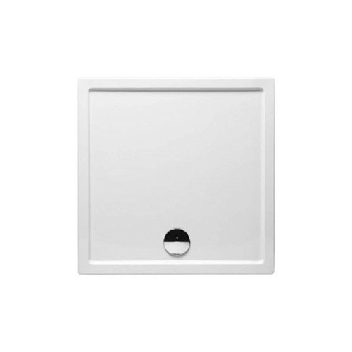 Душевой поддон Riho Zurich 260 DA6800500000000 100x100 Душевой поддон Riho Zurich 260 DA6800500000000 100x100