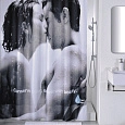 Штора для ванны Iddis Romance SCID160P Штора для ванны Iddis Romance SCID160P