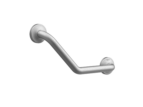 Поручень Roca Access Comfort 816931002 Поручень Roca Access Comfort 816931002