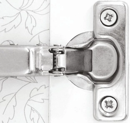 Шкаф-пенал Style Line Эко Стандарт 48 с бельевой корзиной ЛС-00000249 Шкаф-пенал Style Line Эко Стандарт 48 с бельевой корзиной ЛС-00000249