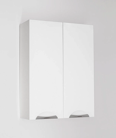 Шкаф подвесной Style Line Жасмин 60 ЛС-00000334 Шкаф подвесной Style Line Жасмин 60 ЛС-00000334