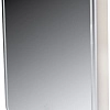 Зеркальный шкаф Style Line Каре 70x80 с подсветкой, сенсор на зеркале СС-00002275 Зеркальный шкаф Style Line Каре 70x80 с подсветкой, сенсор на зеркале СС-00002275