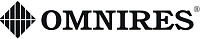 Omnires Omnires