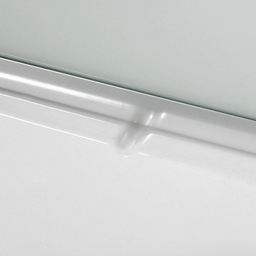 Душевая кабина Dto K (K402) 120x90 см Душевая кабина Dto K (K402) 120x90 см