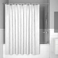 Штора для ванны IDDIS Basic 180x180 (B58P118i11) Штора для ванны IDDIS Basic 180x180 (B58P118i11)