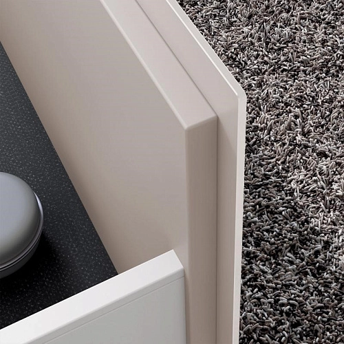 Тумба под раковину Keuco Stageline 32862180000 Тумба под раковину Keuco Stageline 32862180000