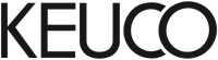 Keuco Keuco