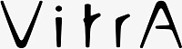 VitrA VitrA