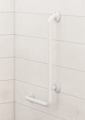 Поручень Roca Access Pro 816959009 Поручень Roca Access Pro 816959009