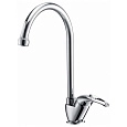 Смеситель для кухни Kaiser Planet 14144 Смеситель для кухни Kaiser Planet 14144