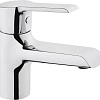 Смеситель для раковины Vitra Axe S A41069EXP, хром Смеситель для раковины Vitra Axe S A41069EXP, хром