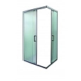 Душевой уголок River MORAVA XL 90/26 МТ без поддона 10000003391 Душевой уголок River MORAVA XL 90/26 МТ без поддона 10000003391