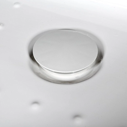 Душевая кабина Dto EM1590 LED (EM1590LED) 90x90 см Душевая кабина Dto EM1590 LED (EM1590LED) 90x90 см